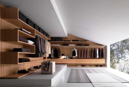 Closet-6