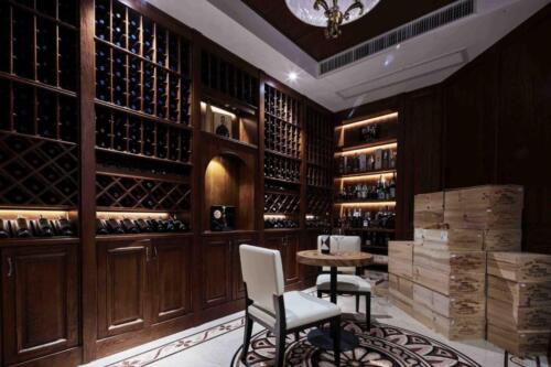 Wine-Cellar-1