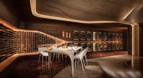 Wine-Cellar-1