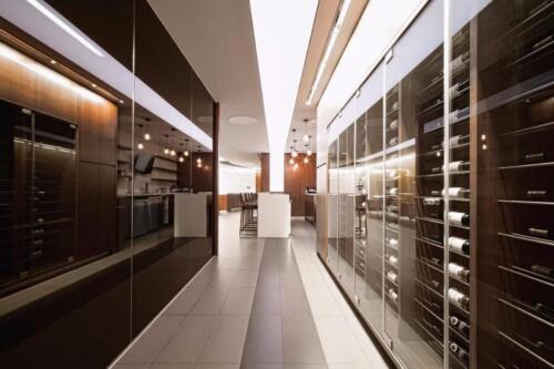 Wine-Cellar-11