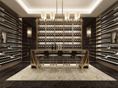 Wine-Cellar-12