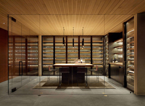 Wine-Cellar-2