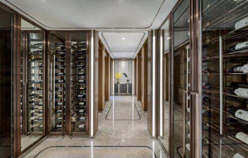 Wine-Cellar-5