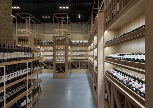 Wine-Cellar-6