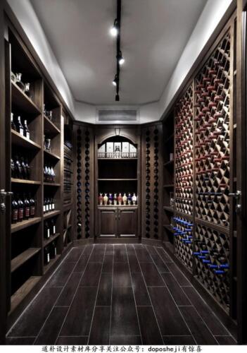 Wine-Cellar-7