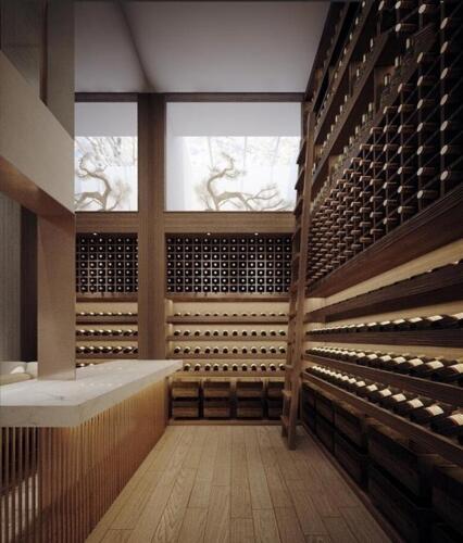 Wine-Cellar-8