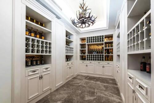 Wine-Cellar-9